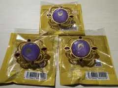 神崎颯馬　リングライト　セット