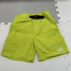ライトオン ハーフパンツ