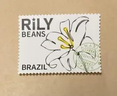 2025年最新】三代目 J Soul Brothers ステッカー アメコの人気