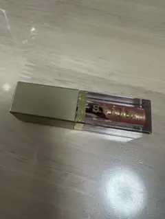 stila グリッター&グロウ リキッドアイシャドウ　dolish