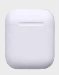 AirPods 充電ケースのみ