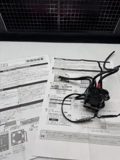 Item thumbnail for item 2a8fcfc0-b55c-49a6-9267-021b6204ac13