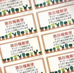 Item thumbnail for item b584477f-eeb5-446d-bb7b-879cd92cf8d8