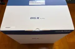新品 アルパイン EX11Z-AV-LED アルファード30系 ※アロマなし - メルカリ