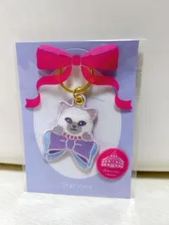 Item thumbnail for item f5aef824-72c3-45cb-8c5d-5b0dfae04fa9