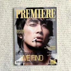 2026年最新】ジェイ・チョウ_周杰倫の人気アイテム - メルカリ