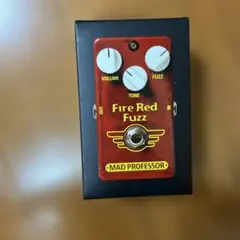 2026年最新】Fire Red Fuzzの人気アイテム - メルカリ