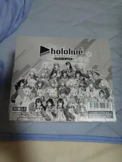 アイドルマスター カードフォリオ MOIW DAY1 1箱 - メルカリ
