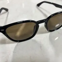 Champion サングラスのサムネイル