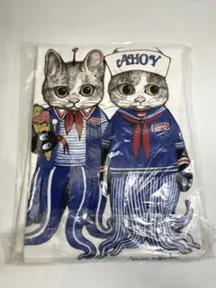 JUN INAGAWA × モンスト コラボ デカモンT 限定Tシャツ】 - メルカリ