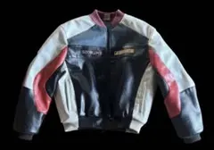 Ecko Unltd. 大友 克洋 「アキラ」レザージャケット - メルカリ