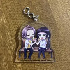 2025年最新】高見沢 アクスタの人気アイテム - メルカリ