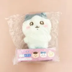 2026年最新】ちいかわぴたれすとの人気アイテム - メルカリ