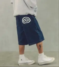 2025年最新】sol soonerorlater guruguruの人気アイテム - メルカリ