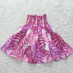 Item thumbnail for item 76ef8f27-7a10-4f5f-af09-54c368d796d0