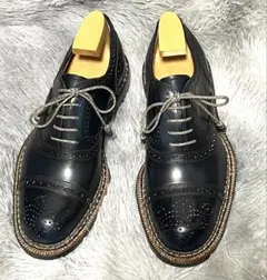 未使用品ベッタニン＆ベントゥーリ（BETTANIN & VENTURI）のノルベのサムネイル