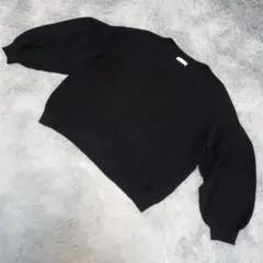 本日限定価格 LOWRYS FARM ✨ ローリーズファーム ニット 【F】