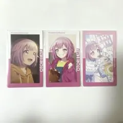 プロセカ　鳳えむ　エピカ　まとめ売り