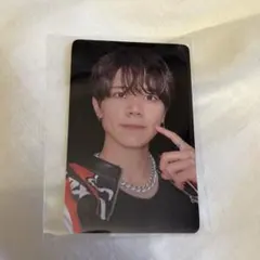 藤牧京介 RTP 京セラ メール会員 INI MAIL トレカ