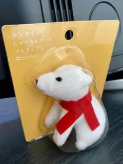 喋るお父さん犬　可愛い❗️ 39 