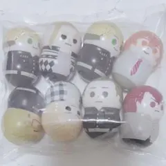 訳有 東リべ 東京リベンジャーズ おきあがりこぼし クーナッツ 松野千冬