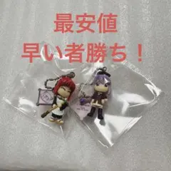 2026年最新】melty bloodの人気アイテム - メルカリ
