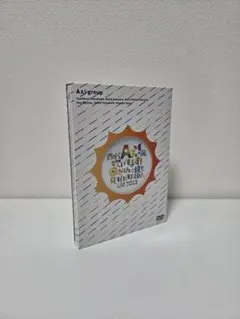 2026年最新】aぇ!group dvd おてんとの人気アイテム - メルカリ