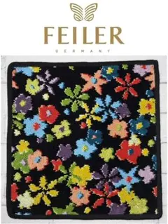 Amicot様 リクエスト 2点 まとめ商品