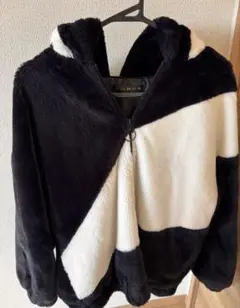 Item thumbnail for item 11fb57e2-2082-4758-af68-9e60157fe25e