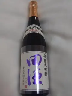 Item thumbnail for item c310c51f-1070-44f4-ad30-d9adccdce7da