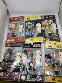 2025年最新】キューピー✕仮面ライダーの人気アイテム - メルカリ