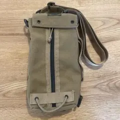 Item thumbnail for item 858c5e77-0328-4e8f-a210-5f7e3c25ea6f