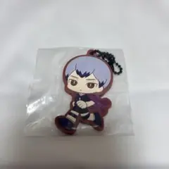 ハイキュー！！ 一番くじ チャーム