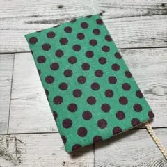 Item thumbnail for item 4fe6c53a-c3d1-4f74-af68-62013c735d83