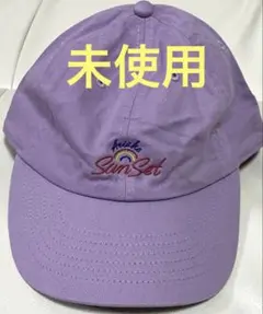 2025年最新】スピッツ帽子の人気アイテム - メルカリ