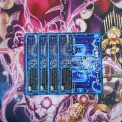 オールフォーワン