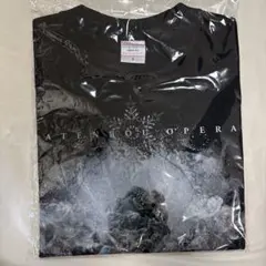摩天楼オペラ AbyssツアーTシャツ - メルカリ