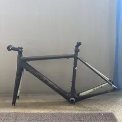 2025年最新】フェルト F6の人気アイテム - メルカリ