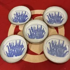 Item thumbnail for item 351e21ec-d338-49a6-a9e1-99f2069660c8