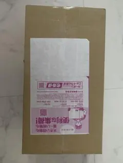 ポケモンカード ポケモンセンター フクオカ