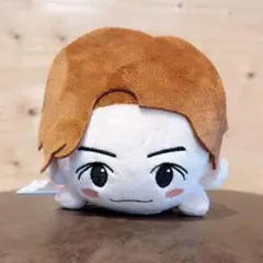 2026年最新】nct ccomaz ジェミンの人気アイテム - メルカリ