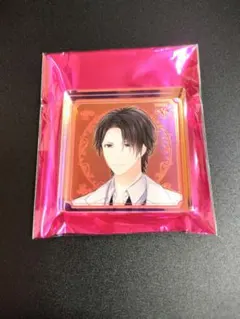 2026年最新】関大輔 アクスタの人気アイテム - メルカリ