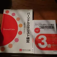 Item thumbnail for item 6948fe73-6962-41f1-b644-bf7f292179cd