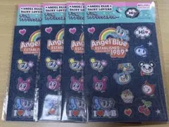 Item thumbnail for item e3b8814a-1868-46b8-92b6-d6c9ba7fcad4