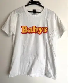 2026年最新】FUNKY MONKEY babys tシャツの人気アイテム - メルカリ