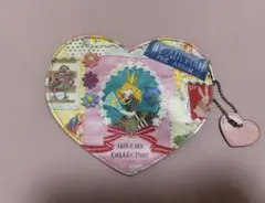 Item thumbnail for item 4eb9c725-7aea-44a3-ac82-0f7e1a0182cc