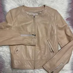 Item thumbnail for item 6d01cc08-2b20-44cd-b0a0-1d0c04eee05d