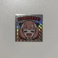 Item thumbnail for item 8a338bf1-fa18-4d54-b458-15d32bd5f431