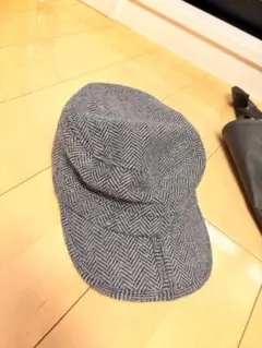 Item thumbnail for item 28ada542-8d69-45c0-9b60-f6bc0d65a7c6