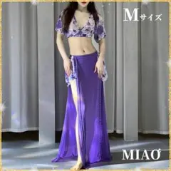 Item thumbnail for item 8ce01867-c8de-4794-af5b-28523fde2b6d